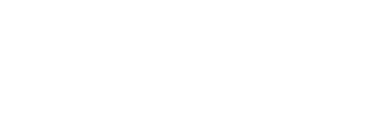 logo_expea.png